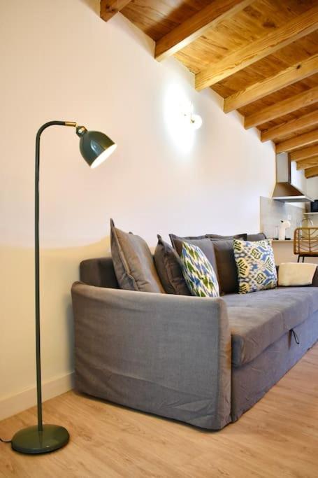 Nuevo Apartamento En La Laguna لا لاغونا المظهر الخارجي الصورة