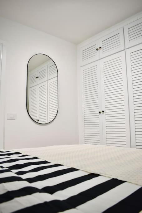 Nuevo Apartamento En La Laguna لا لاغونا المظهر الخارجي الصورة